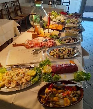 Vasco Rent Mantova