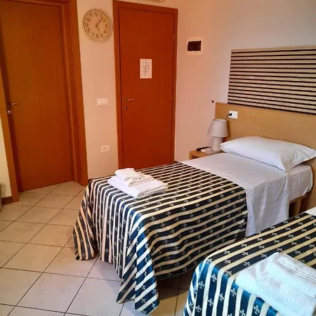 Vasco Rent
