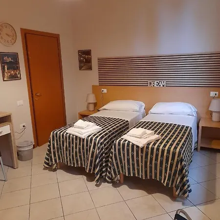 Vasco Rent Mantova