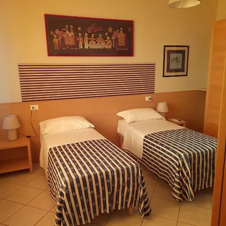 Motel Vasco Rent *